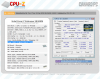 GPU-Z 4.9GHz.png